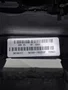 Volante Direção Comandos Hyundai Hb20 2013 A 2019 Detalhes Original Usado