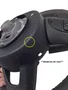 Volante Direção Comandos Jeep Compass 2018 A 2021 053241647 Original Usado