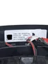 Volante Direção Comandos Jeep Compass 2018 A 2021 053241647 Original Usado