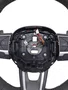 Volante Direção Comandos Jeep Compass 2018 A 2021 053241647 Original Usado
