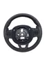 Volante Direção Comandos Jeep Compass 2018 A 2021 053241647 Original Usado