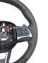 Volante Direção Comandos Jeep Compass 2018 A 2021 053241647 Original Usado