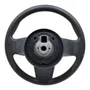 Volante Direção Fiat Uno Way Sem Airbag 2011 2012 Original Original Usado