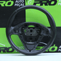 Volante Direção Ford Ecosport  2013 á 2017 Cn153600caw Original Usado
