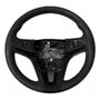 Volante Direção Gm Cobalt 1.8 2017 34246410 Original Usado