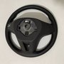 Volante Direção Gm Cobalt 1.8 2017 34246410 Original Usado
