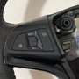 Volante Direção Gm Cobalt 1.8 2017 34246410 Original Usado