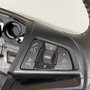 Volante Direção Gm Cobalt 1.8 2017 34246410 Original Usado