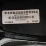 Volante Direção Gm Cobalt 1.8 2017 34246410 Original Usado