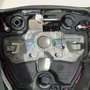 Volante Direção Gm Cobalt 1.8 2017 34246410 Original Usado