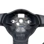 Volante Direção Gol Saveiro G6 2010 A 2017 6256263 Detalhe Original Usado