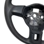 Volante Direção Gol Saveiro G6 2010 A 2017 6256263 Detalhe Original Usado