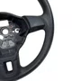 Volante Direção Gol Saveiro G6 2010 A 2017 6256263 Detalhe Original Usado