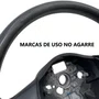 Volante Direção Gol Saveiro G6 2010 A 2017 6256263 Detalhe Original Usado