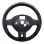 Volante Direção Gol Saveiro G6 2010 A 2017 6256263 Detalhe Original Usado