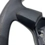 Volante Direção Gol Saveiro G6 2010 A 2017 6256263 Detalhe Original Usado