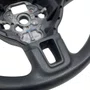 Volante Direção Gol Saveiro G6 2010 A 2017 6256263 Detalhe Original Usado