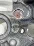 Volante Direção Gol Saveiro G6 2010 A 2017 6256263 Detalhe Original Usado