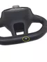 Volante Direção Gol Voyage Saveiro 2017 A 2023 5z0419091cf Original Usado