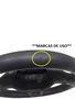 Volante Direção Gol Voyage Saveiro 2017 A 2023 5z0419091cf Original Usado