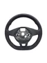 Volante Direção Gol Voyage Saveiro 2017 A 2023 5z0419091cf Original Usado