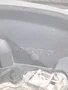 Volante Direção Gol Voyage Saveiro 2017 A 2023 5z0419091cf Original Usado