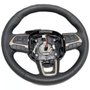Volante Direção Jeep Renegade 2016 A 2020 Comandos 4010443 Original Usado