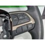 Volante Direção Jeep Renegade 2016 A 2020 Comandos 4010443 Original Usado