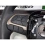 Volante Direção Jeep Renegade 2016 A 2020 Comandos 4010443 Original Usado