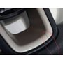 Volante Direção Jeep Renegade 2016 A 2020 Comandos 4010443 Original Usado