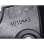 Volante Direção Jeep Renegade 2016 A 2020 Comandos 4010443 Original Usado