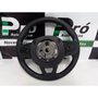 Volante Direção Jeep Renegade 2016 A 2020 Comandos 4010443 Original Usado