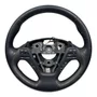 Volante Direção Kia Cerato 2014 A 2018 56113a7000 com Detalhe Original Usado