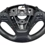 Volante Direção Kia Cerato 2014 A 2018 56113a7000 com Detalhe Original Usado