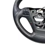 Volante Direção Kia Cerato 2014 A 2018 56113a7000 com Detalhe Original Usado