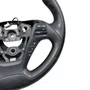Volante Direção Kia Cerato 2014 A 2018 56113a7000 com Detalhe Original Usado