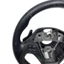 Volante Direção Kia Cerato 2014 A 2018 56113a7000 com Detalhe Original Usado