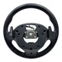 Volante Direção Kia Cerato 2014 A 2018 56113a7000 com Detalhe Original Usado