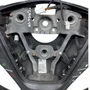 Volante Direção Kia Cerato 2014 A 2018 56113a7000 com Detalhe Original Usado