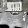Volante Direção Kia Cerato 2014 A 2018 56113a7000 com Detalhe Original Usado