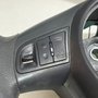 Volante Direção Kia Soul 2011 E 2012 Original Usado