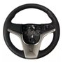 Volante Direção Onix Lt 1.4 2017 E 2018 34260974 Original Usado