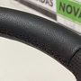Volante Direção Onix Lt 1.4 2017 E 2018 34260974 Original Usado