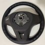 Volante Direção Onix Lt 1.4 2017 E 2018 34260974 Original Usado