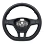Volante Direção Vw Gol Voyage G7 G8 2017 A 2023 Recapado Original Usado