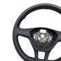 Volante Direção Vw Gol Voyage G7 G8 2017 A 2023 Recapado Original Usado