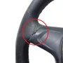 Volante Direção Vw Gol Voyage G7 G8 2017 A 2023 Recapado Original Usado