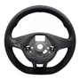 Volante Direção Vw Gol Voyage G7 G8 2017 A 2023 Recapado Original Usado