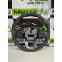 Volante Hyundai Creta 2017 2018 2019 2020 56100m4000 Original Usado