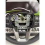 Volante Hyundai Creta 2017 2018 2019 2020 56100m4000 Original Usado